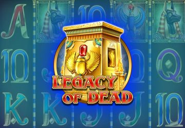 NetEnt - игровой автомат онлайн от Various с RTP 97.84%